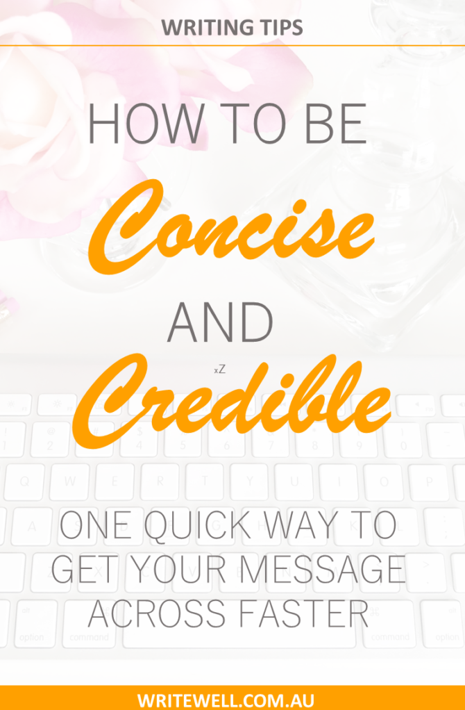 ABBREVIATION FOR READ AS OFTEN USED FOR SPELLING OUT EUPHEMISMS visual data 7